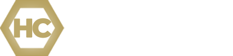 Hardcorito
